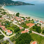 Elena Nina Apart Otel