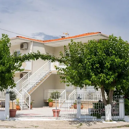 Elena Nina Skala Potamia (Thasos)
